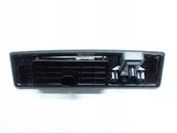 Caméra de recul OEM 1095949-00-E Tesla Model Y