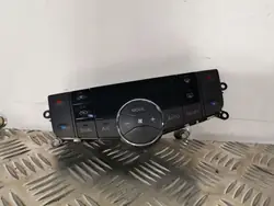 Klimapanel Nissan Pulsar 2015 OEM 275003ZP0A
