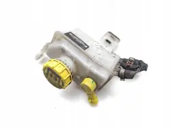 Réservoir liquide frein OEM 03.3558-2955.3 Vauxhall