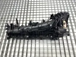 Collecteur d'admission OEM 8579245 pour BMW G31 2.0 190CH