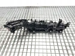 Coletor de admissão OEM 8579245 para BMW G31 2.0 190CV