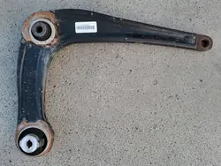 Braccio Oscillante Anteriore Destro Citroen Jumpy 9816863580