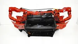 Courroie Avant Ford OE OEM 368446577 Focus MK3