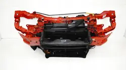 Courroie Avant Ford OE OEM 368446577 Focus MK3
