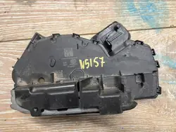 Volkswagen Atlas Dörrlås 5TA839015AA