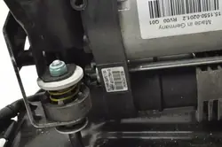 Compresseur de suspension Volvo OEM 32315091 pour XC60/XC90