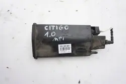 Filtro de carbón OEM FILTR para Skoda Citigo 1.0 MPI