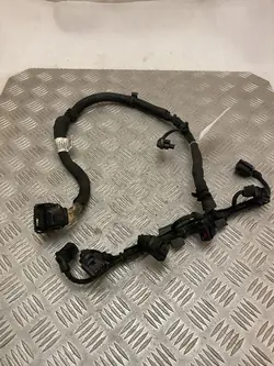 Faisceau d'injecteur BMW OE OEM 8581459 pour Série 5