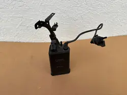 Filtre à charbon Clio Captur 0.9TCE 8201184565