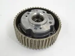 Kamaxeljusterare VW Golf Passat Tiguan Audi 1.2 1.4 TSI OE