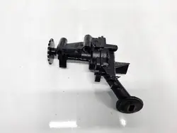 Oljepump Renault Espace 2002 1.9L 7700600251