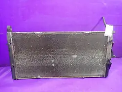 Radiador de agua VW Transporter T4 1990-2003 OEM 701121253M