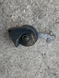 Bocina OEM 1440169780 para Citroen Jumpy Expert Scudo II