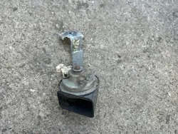 Toeter OEM 1440169780 voor Citroen Jumpy Expert Scudo II