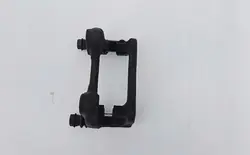 Support étrier frein OEM 295X10 - Infiniti Q30 QX30