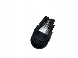 Saab 9-3 9-5 Spiegel Schalter 5241211
