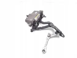 Bisagra de capó Mercedes-Benz Clase E OEM A2129066301 Delantera