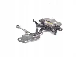 Charnière de capot Mercedes-Benz Classe E OEM A2129066301 Avant