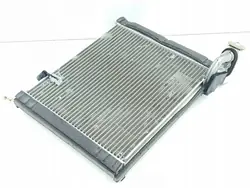 Évaporateur climatisation Lexus CT 200H OEM 4475003070