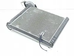 Évaporateur climatisation Lexus CT 200H OEM 4475003070