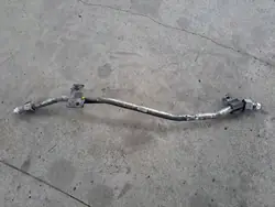 Tuyau de compresseur d'air OEM 22349847 pour Volvo FH/FM