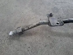 Tuyau de compresseur d'air OEM 22349847 pour Volvo FH/FM