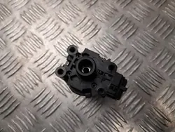 Sätesmotor Mazda CX-5 2017 OEM PU25LG104