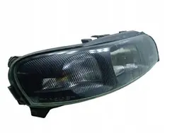 Faros Delantero Derecho Volvo S60 I