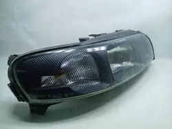 Phare Avant Droit Volvo S60 I