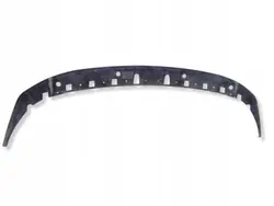 Spoiler OEM 8075331 pour BMW Série 1 F40 - Avant