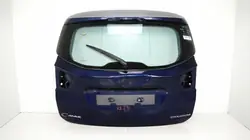 Hayon Ford C-Max MK2 OEM 360152181 Bleu Encre