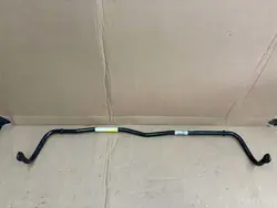 Stabilizzatore Anteriore Audi A1 Seat Ibiza Skoda VW Polo