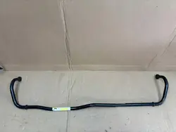 Stabilisateur de Suspension Avant Audi A1 Seat Ibiza Skoda VW Polo