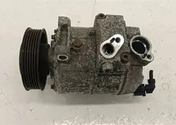 Compresseur de Climatisation Audi A3 2.0 FSI VW Passat B6 1K0820803L