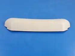 Kolmas Jarruvalo VW Lupo 6E 98-05 OEM 6E0945087