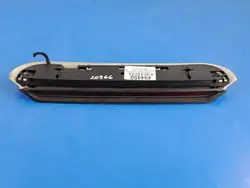 Terceira Luz de Travão VW Lupo 6E 98-05 OEM 6E0945087