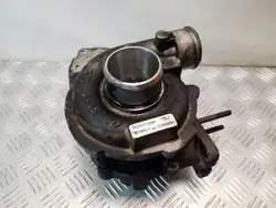 Turbo CHRYSLER GRAND VOYAGER V 7719551 2.8L