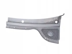 Joint de pare-brise supérieur gauche OEM 576819403 SEAT Ateca