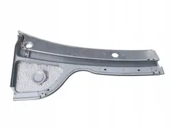 Joint de pare-brise supérieur gauche OEM 576819403 SEAT Ateca