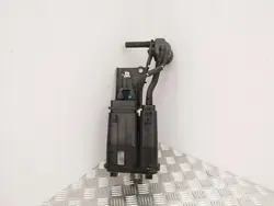Hyundai i30 III N Fuel Vapor Canister 31420G3000