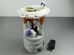 Bomba de Combustível Mitsubishi Outlander IV 2023 170406RE0B