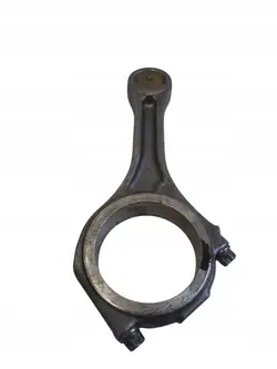 Gebrauchte Pleuelstange Audi OE JUT235368 für A6/S6