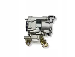 Gebruikte oliepomp OEM 8631810 voor BMW 1 F40 1.5