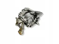 Pompe à huile d'occasion OEM 8631810 pour BMW 1 F40 1.5