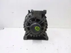 Vaihtovirtageneraattori Mercedes W169 2.0 A-luokka 04-12 115A