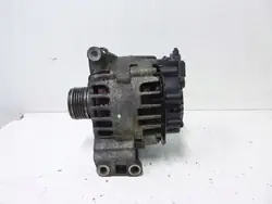 Alternateur Mercedes W169 2.0 Classe A 04-12 115A