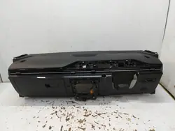 Chery Omoda 5 2024 Instrumentbrädskonsol OEM omo5,95756584