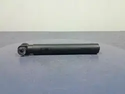 Atuador de porta-malas BMW X5 G05 OEM 7473097