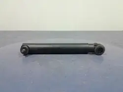 Actuateur de hayon BMW X5 G05 OEM 7473097