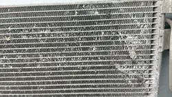 Radiateur AC Volvo S80 I 2003-2006 30676602